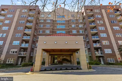 12251 Roundwood #508, Lutherville Timonium, MD 21093 - Photo 1