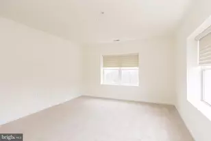 12251 Roundwood, Lutherville Timonium, MD 21093 - Photo 18