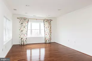 12251 Roundwood, Lutherville Timonium, MD 21093 - Photo 14