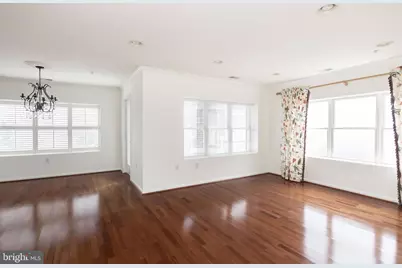 12251 Roundwood #508, Lutherville Timonium, MD 21093 - Photo 12