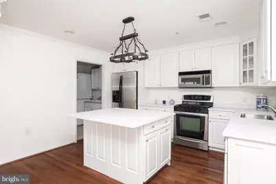 12251 Roundwood #508, Lutherville Timonium, MD 21093 - Photo 6