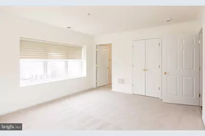 12251 Roundwood #508, Lutherville Timonium, MD 21093 - Photo 16