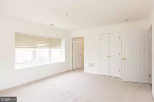 12251 Roundwood, Lutherville Timonium, MD 21093 - Photo 16