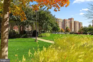 12251 Roundwood, Lutherville Timonium, MD 21093 - Photo 36