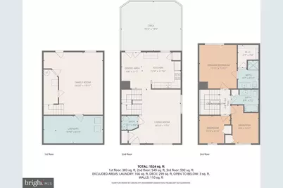 10 Bluestem Court, Owings Mills, MD 21117 - Photo 42