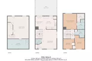 10 Bluestem Ct, Owings Mills, MD 21117 - Photo 42