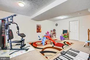 10 Bluestem Ct, Owings Mills, MD 21117 - Photo 34