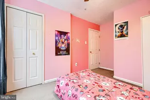 10 Bluestem Ct, Owings Mills, MD 21117 - Photo 20