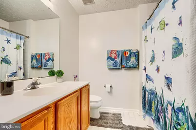 10 Bluestem Court, Owings Mills, MD 21117 - Photo 22