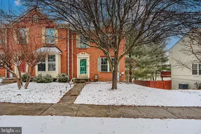 10 Bluestem Court, Owings Mills, MD 21117 - Photo 2