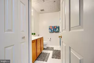 10 Bluestem Ct, Owings Mills, MD 21117 - Photo 22