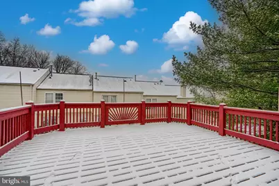 10 Bluestem Court, Owings Mills, MD 21117 - Photo 38