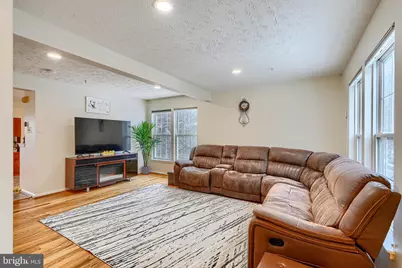 10 Bluestem Court, Owings Mills, MD 21117 - Photo 4