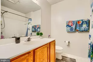 10 Bluestem Ct, Owings Mills, MD 21117 - Photo 24