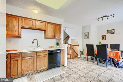 10 Bluestem Court, Owings Mills, MD 21117 - Photo 16