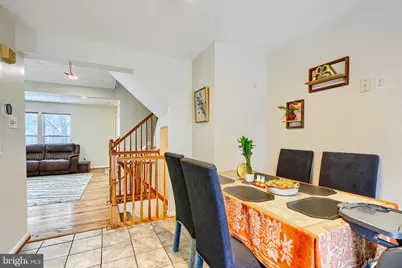 10 Bluestem Court, Owings Mills, MD 21117 - Photo 10