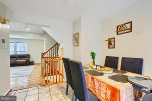 10 Bluestem Ct, Owings Mills, MD 21117 - Photo 10