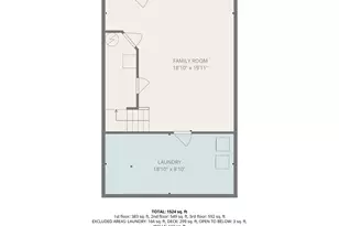 10 Bluestem Ct, Owings Mills, MD 21117 - Photo 40