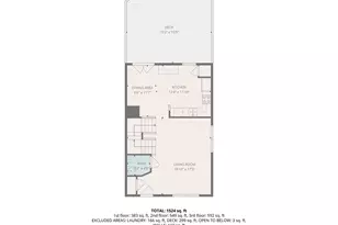 10 Bluestem Ct, Owings Mills, MD 21117 - Photo 38