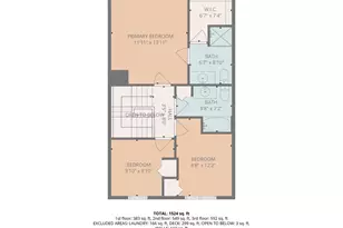 10 Bluestem Ct, Owings Mills, MD 21117 - Photo 40