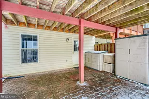 10 Bluestem Ct, Owings Mills, MD 21117 - Photo 36