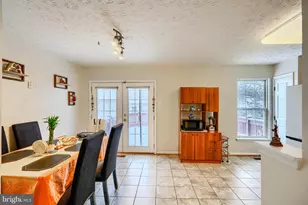 10 Bluestem Ct, Owings Mills, MD 21117 - Photo 8