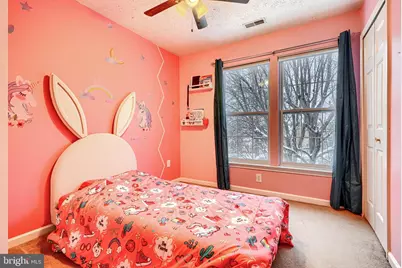 10 Bluestem Court, Owings Mills, MD 21117 - Photo 20