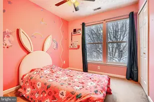 10 Bluestem Ct, Owings Mills, MD 21117 - Photo 20