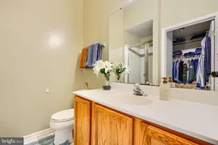 10 Bluestem Ct, Owings Mills, MD 21117 - Photo 28
