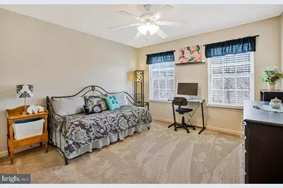 11617 Philadelphia Road, White Marsh, MD 21162 - Photo 44