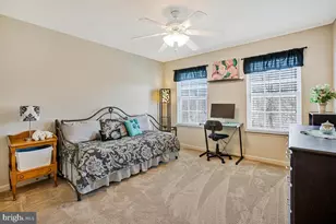 11617 Philadelphia Rd, White Marsh, MD 21162 - Photo 44