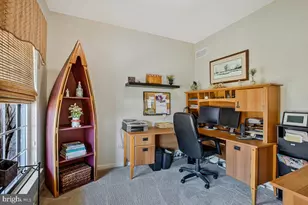 11617 Philadelphia Rd, White Marsh, MD 21162 - Photo 26