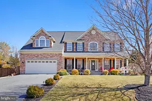 11617 Philadelphia Rd, White Marsh, MD 21162 - Photo 1