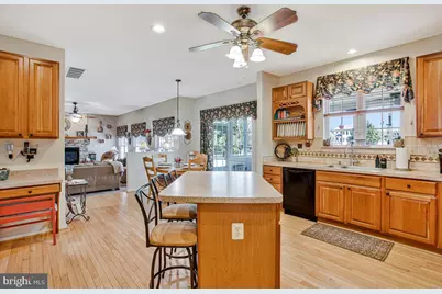 11617 Philadelphia Road, White Marsh, MD 21162 - Photo 12