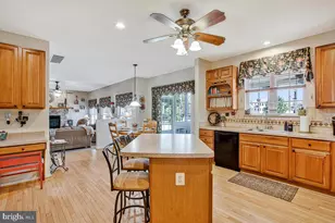 11617 Philadelphia Rd, White Marsh, MD 21162 - Photo 12