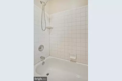 11617 Philadelphia Road, White Marsh, MD 21162 - Photo 40