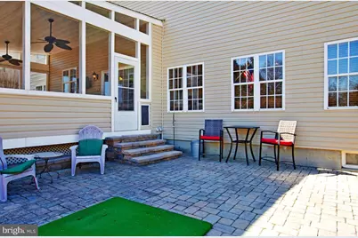 11617 Philadelphia Road, White Marsh, MD 21162 - Photo 48