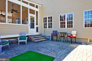 11617 Philadelphia Rd, White Marsh, MD 21162 - Photo 48