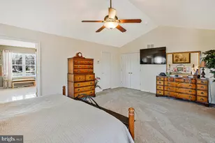 11617 Philadelphia Rd, White Marsh, MD 21162 - Photo 30