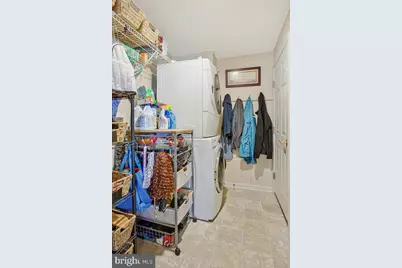 11617 Philadelphia Road, White Marsh, MD 21162 - Photo 24