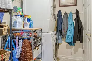 11617 Philadelphia Rd, White Marsh, MD 21162 - Photo 24