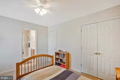 11617 Philadelphia Road, White Marsh, MD 21162 - Photo 38