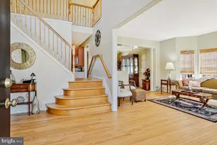 11617 Philadelphia Rd, White Marsh, MD 21162 - Photo 2