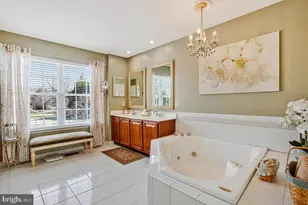 11617 Philadelphia Rd, White Marsh, MD 21162 - Photo 32