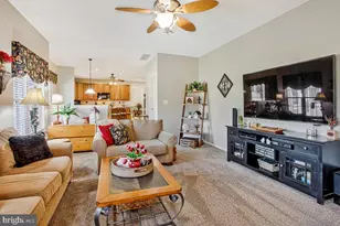 11617 Philadelphia Rd, White Marsh, MD 21162 - Photo 20