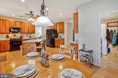 11617 Philadelphia Road, White Marsh, MD 21162 - Photo 16