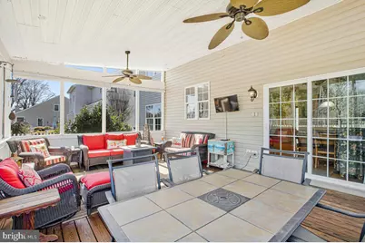 11617 Philadelphia Road, White Marsh, MD 21162 - Photo 22