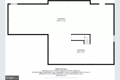 11617 Philadelphia Road, White Marsh, MD 21162 - Photo 60