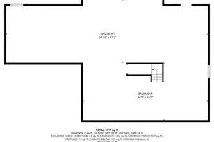 11617 Philadelphia Rd, White Marsh, MD 21162 - Photo 60