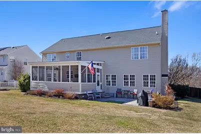 11617 Philadelphia Road, White Marsh, MD 21162 - Photo 56